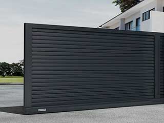 Commercial Gate Services | Gate Repair Malibu, CA Commercial Gate Services | Gate Repair Malibu, CA