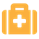 Same Day Emergency Repairs Same Day Emergency Repairs