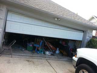 Garage Door Repair | Gate Repair Malibu, CA Garage Door Repair | Gate Repair Malibu, CA