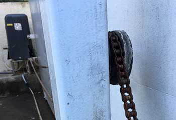 Gate Stuck Open | Gate Repair Malibu, CA Gate Stuck Open | Gate Repair Malibu, CA