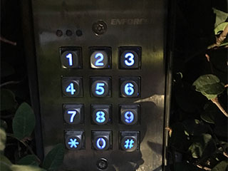 Intercom System Services | Gate Repair Malibu, CA Intercom System Services | Gate Repair Malibu, CA