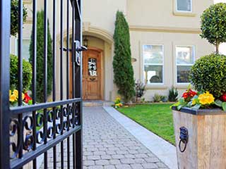 Gate Experts Near Me | Gate Repair Malibu, CA Gate Experts Near Me | Gate Repair Malibu, CA