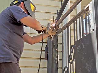 Gate Installation | Gate Repair Malibu, CA Gate Installation | Gate Repair Malibu, CA