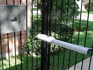 Gate Opener Services | Gate Repair Malibu, CA Gate Opener Services | Gate Repair Malibu, CA